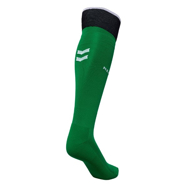 Socken Real Betis Heim 2022-2023